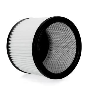 Náhradní HEPA filtr k vysavači IVC-50