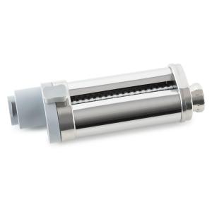 Lucia Pasta 40, nástavec na těstoviny, 4 mm ušlechtilá ocel, rozšíření